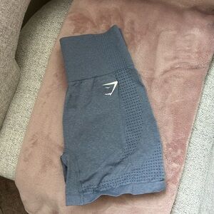 Gymshark Vital 2.0 Seamless Shorts